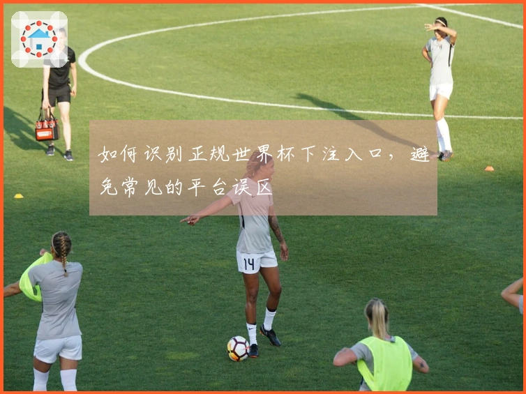 如何识别正规世界杯下注入口，避免常见的平台误区