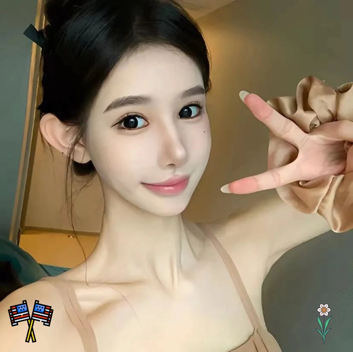 晚安账号